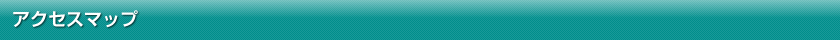 ANZX}bv